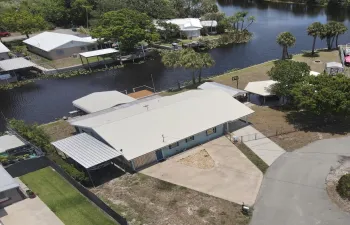 dji_fly_20260425_095430_435_177712527823