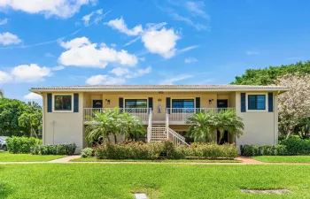 001-46StratfordLaneWest-D-BoyntonBeach-F