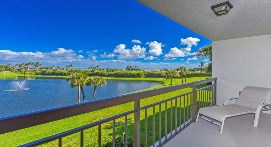 601 S Seas Dr_#303_MArina Brier_29