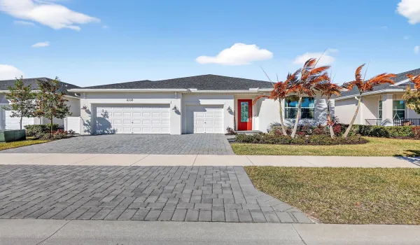 1-web-or-mls-5P1A1643