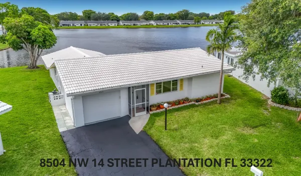 8504 NW 14th Street-8