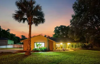 2-web-or-mls-2-print-3501_Hill_Stream_Av