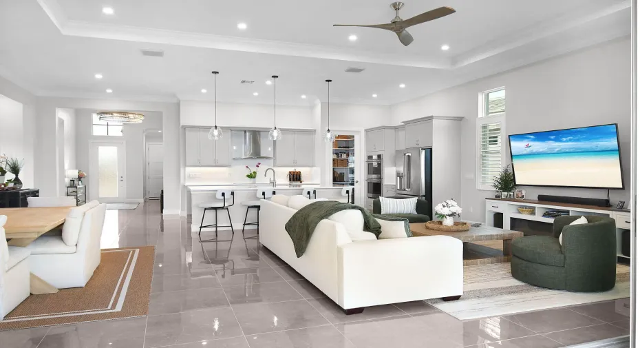 47-web-or-mls-500_5397