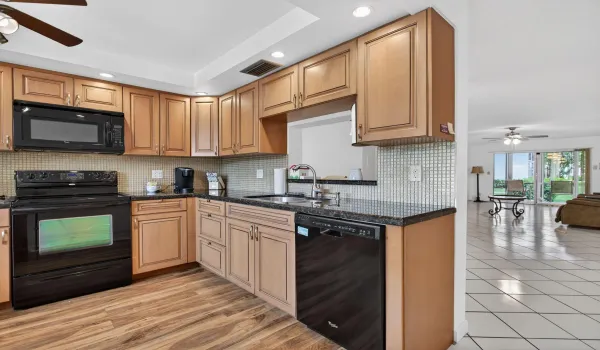 3-web-or-mls-2201-3038