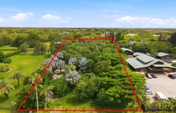 13_02_dji_fly_20260526_151950_362_177982