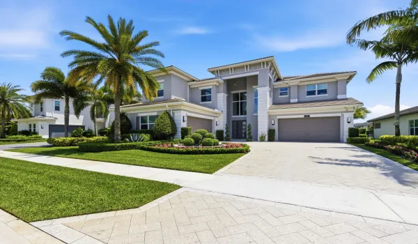 11823_Windy_Forest_Way_Boca_Raton_1-5718