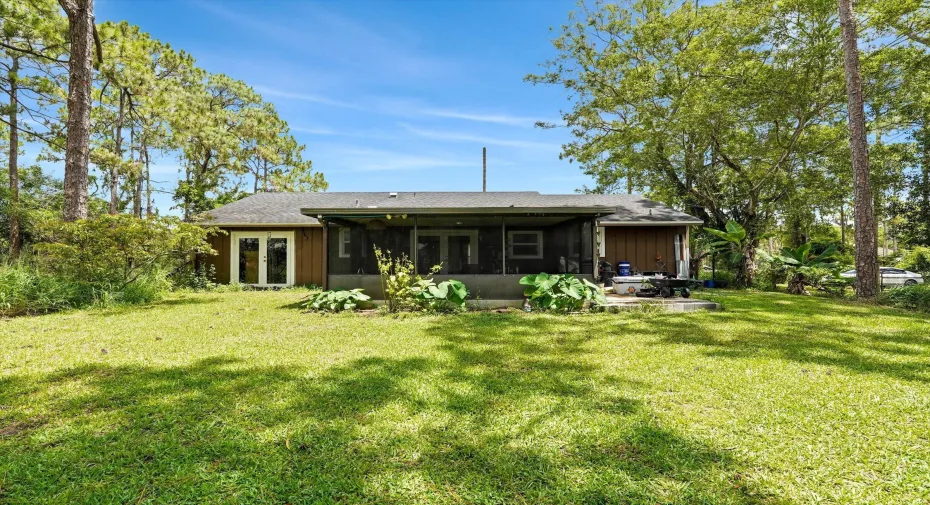 30-14844 63rd Ct N-30