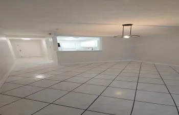 4111OAKS40620