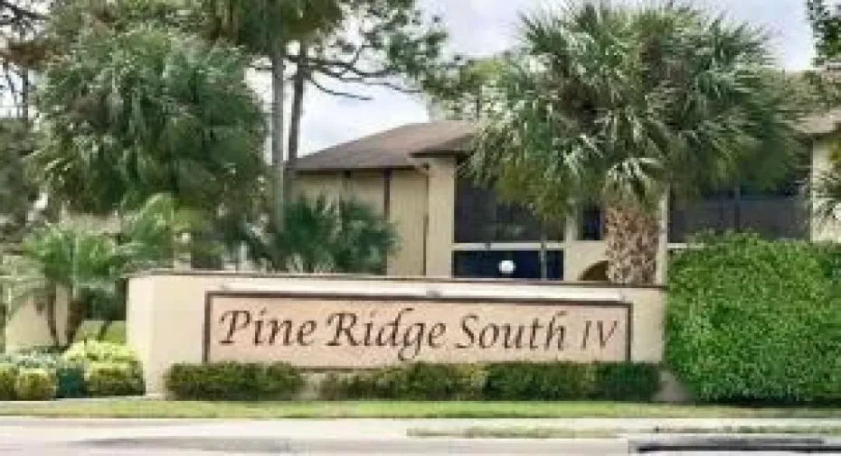 446 Pine Glen Lane A-1 Photos