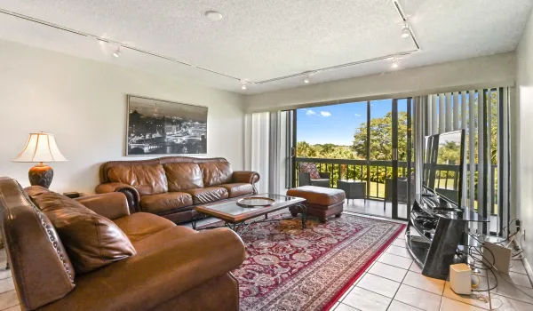 02 Living room 01