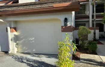 12692-new-garage