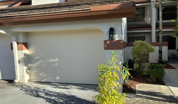 12692-new-garage