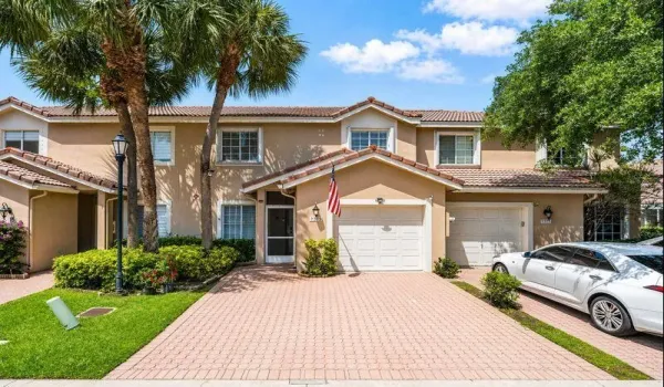 7375 NW 61st Terrace