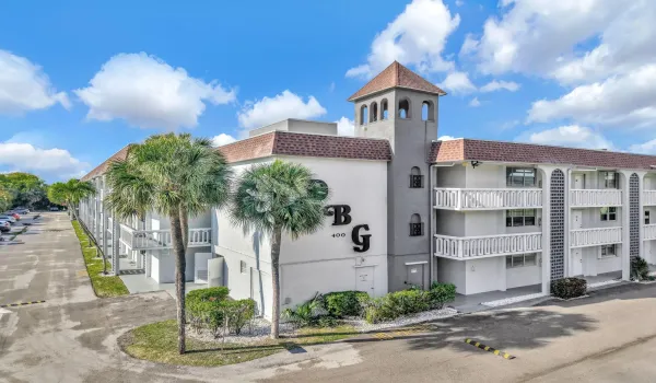 1-web-or-mls-DJI_20260327094628