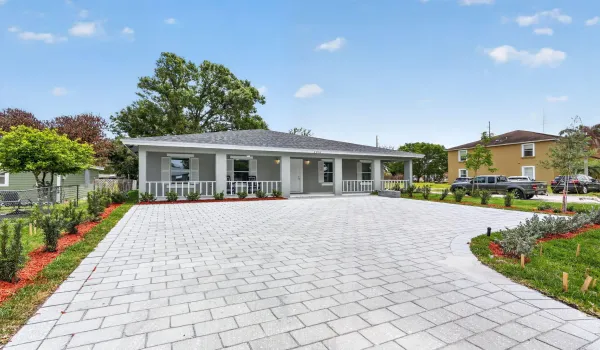 1-web-or-mls-5P1A9361