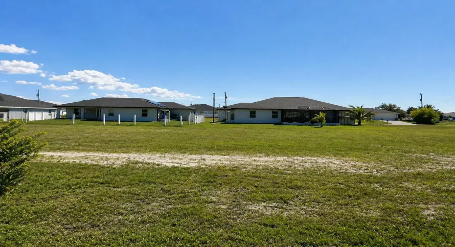 4318 NW 35st - clean photo