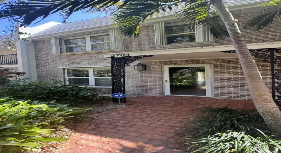 IMG_7706