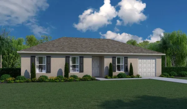 palm-elevation-a-inspire-2-1024x576