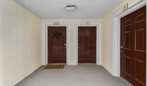 House-26