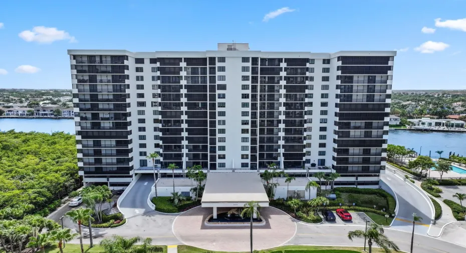3420 South Ocean Boulevard - 1.jpg-SMALL