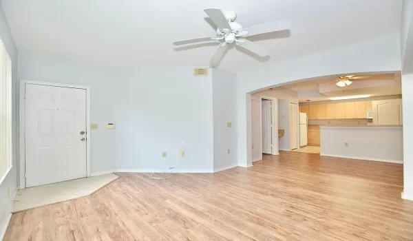 interior PICTURE