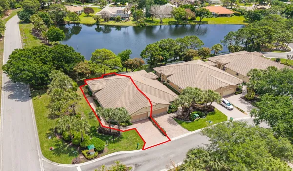 7300 Sea Pines