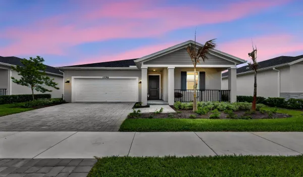 01-front-exterior-twilight