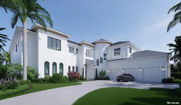 12002 SE TIFFANY WAY_FRONT VIEW_03-17-26