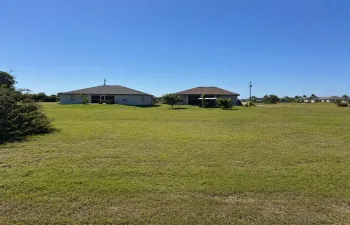 3242 Nw 41st Ave - clean photo