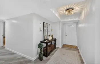 3-web-or-mls-5D1A5846