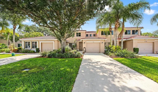 1734 SW 109th Terrace-20