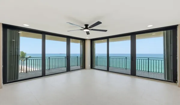 26-web-or-mls-5460_N_Ocean_Dr_Apt_6A_026