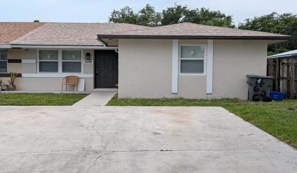 PXL_20260618_183613252