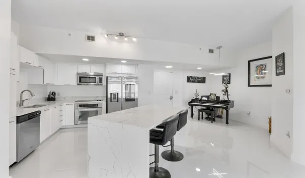 510 Nw 84th Ave u642_013