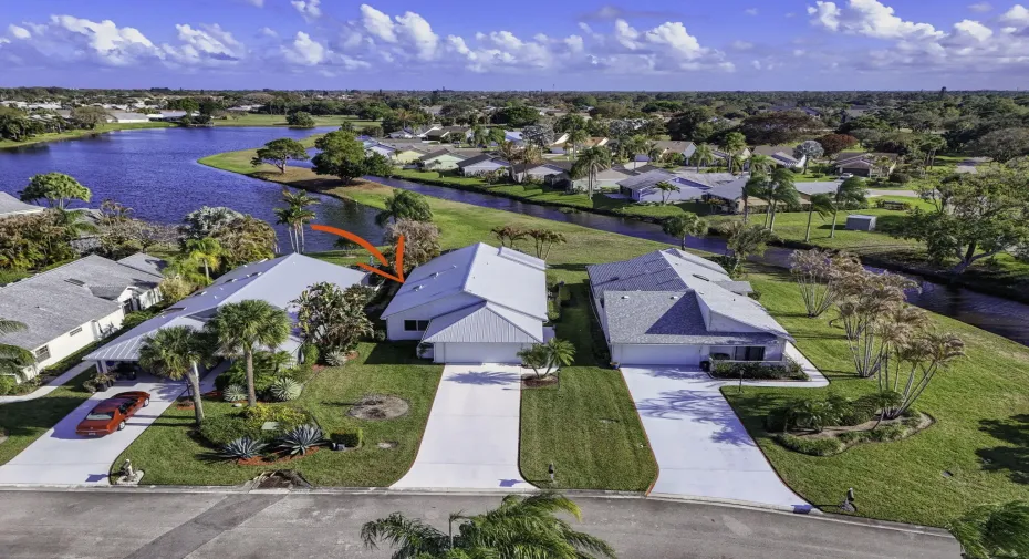 71-web-or-mls-DJI_20260303155549_0966_D-