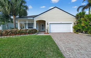 120NWWillowGroveAve(4)
