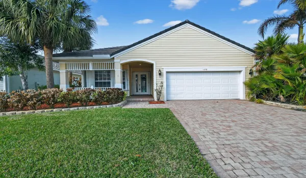 120NWWillowGroveAve(4)