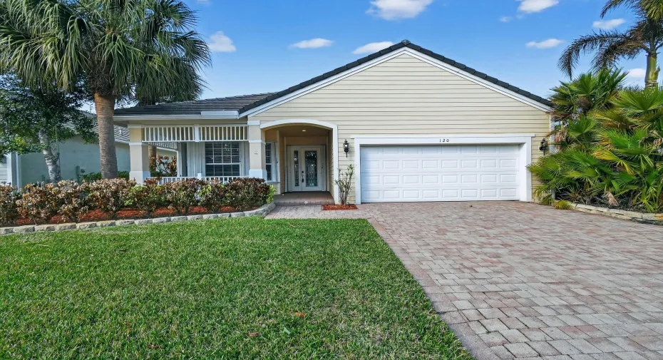 120NWWillowGroveAve(4)