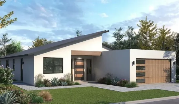 Isabela Rendering - 1