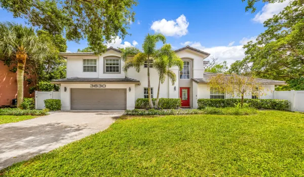 3630 Dunes Vista Dr-Pompano Beach, Valen