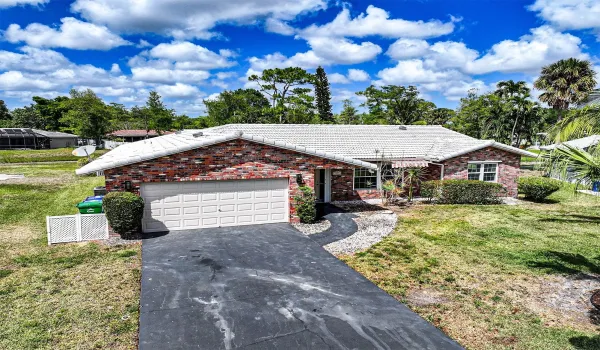 1329 nw 84th dr #109