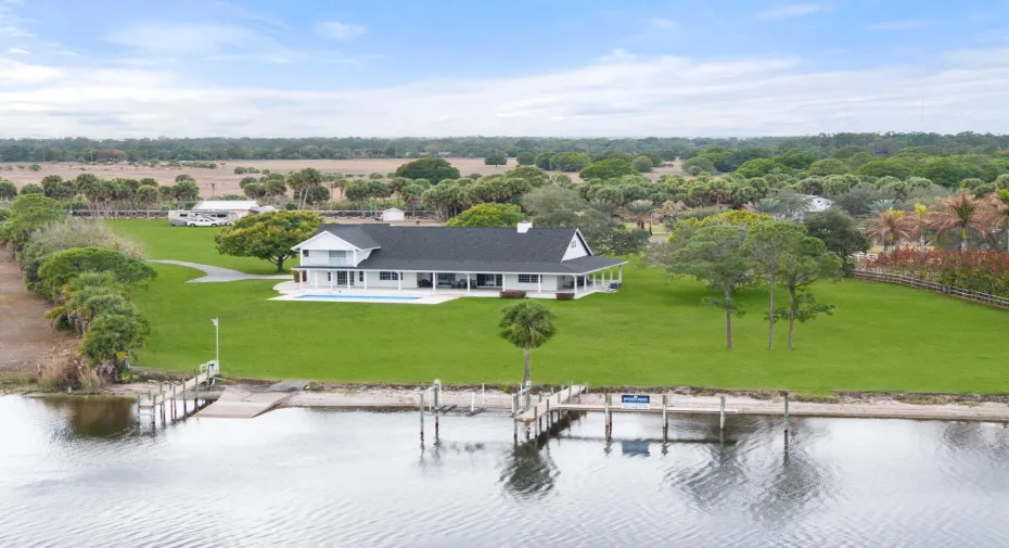 58_dji_20260227040150_0151_d