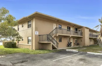 6715 W 26th Dr - #6 - 101 - 001