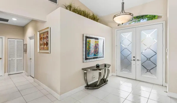 006-4510KensingtonParkWay-Wellington-FL-