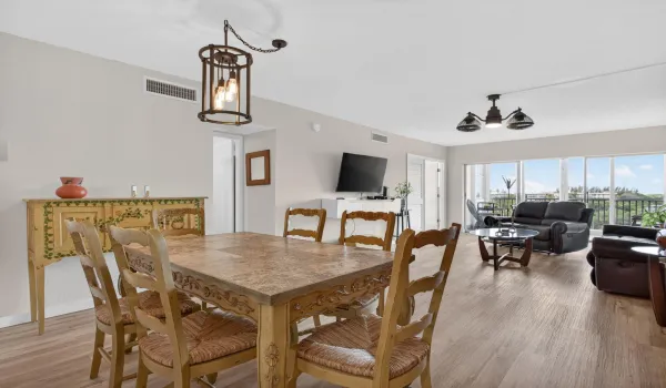 20-web-or-mls-2950-8888​​‌​​​​‌​​‌‌​‌‌​​​‌‌​‌​‌​‌​​​‌​​