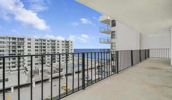 3456 Ocean View