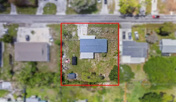 2-web-or-mls-3108 Mura Drive - Outline