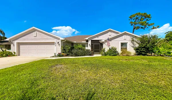 1574 Quiescent Lane-14