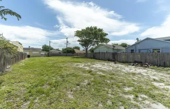 628 North K St - -009 - Copy