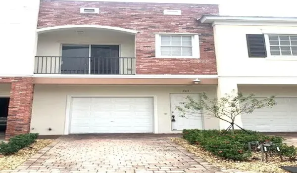 10480 Stephanie Way 3-203